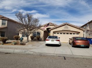 5931 Los Ritos Ct NW, Albuquerque, NM 87120