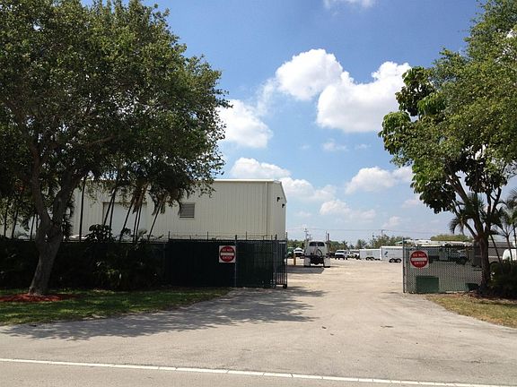 4th image of 1101 NW 5th Ave