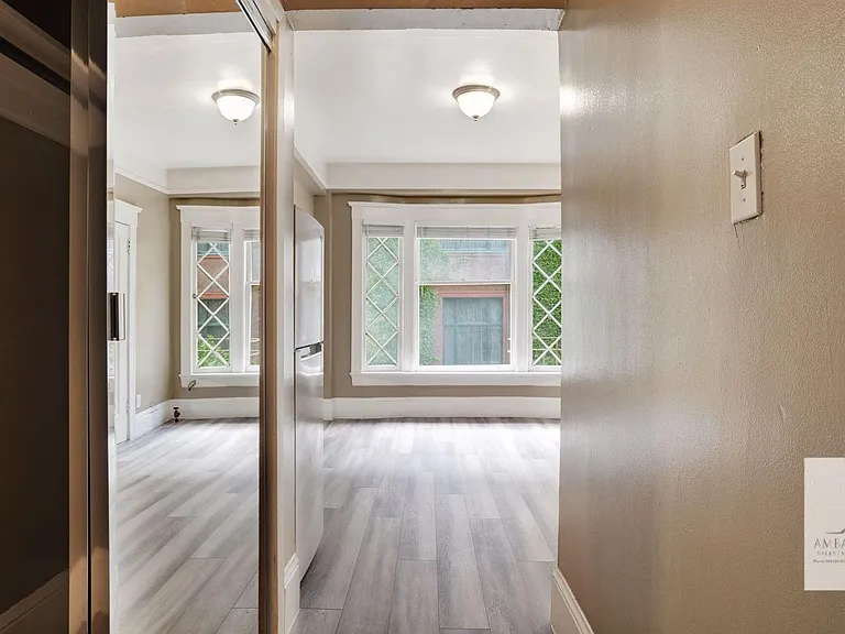 621 Taylor St — Photo 41