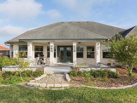5th image of 39612 Palm Dr