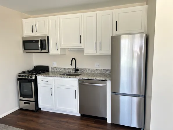 2157 Summit St, Columbus, OH