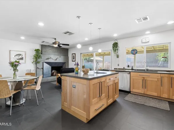 4038 S BIRCHETT Drive, Tempe, AZ 85282