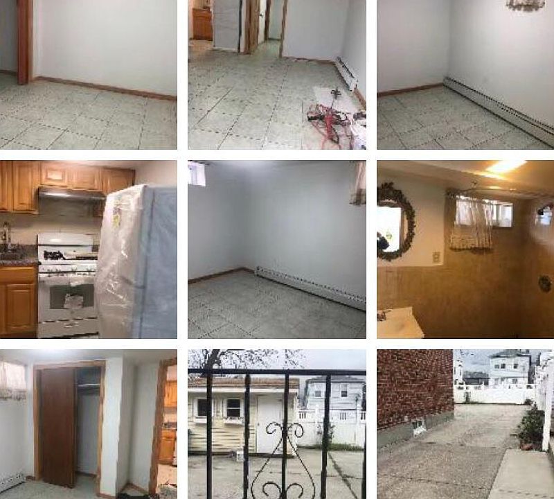 1st image of 2233 124th St #1