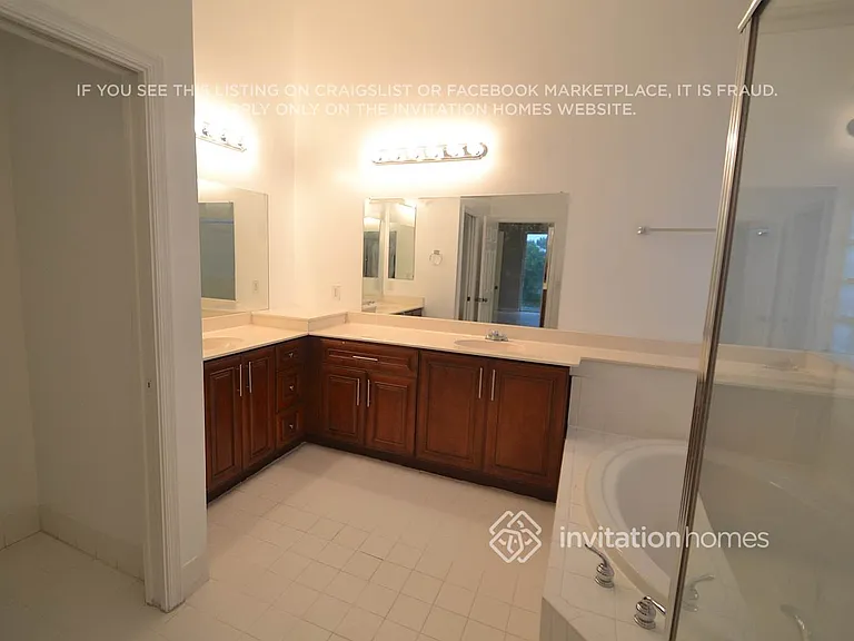 7704 Thornlee Dr — Photo 11