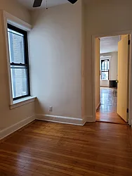 Rented by Frank Valvo Real Estate