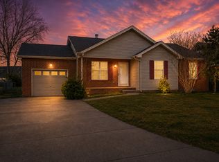 2213 Riverway Dr, Old Hickory, TN 37138