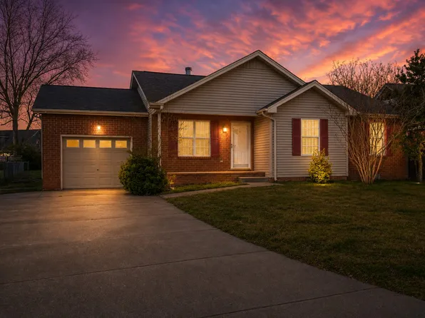 2213 Riverway Dr, Old Hickory, TN 37138