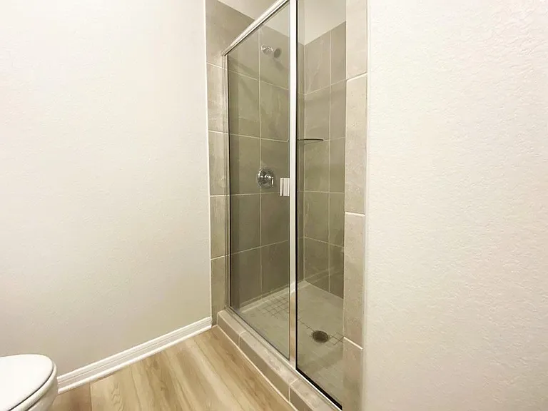 7910 Marsala Dr — Photo 16