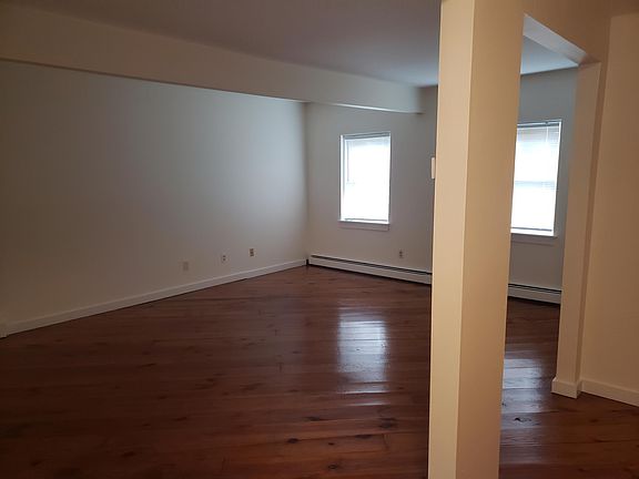 2nd image of 121 South Ave #S3