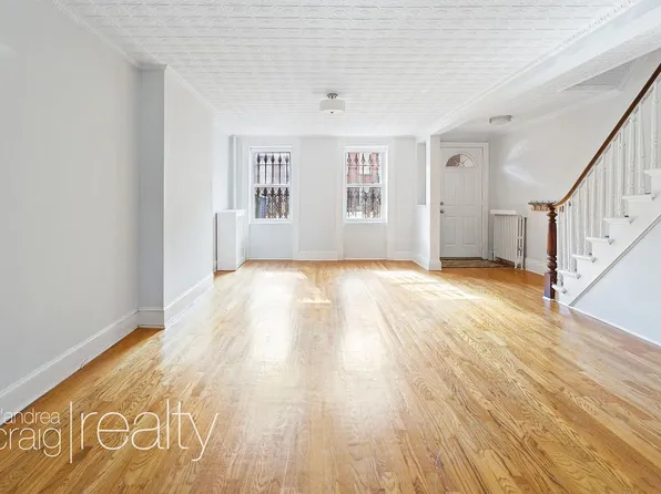 59 2nd St, Brooklyn, NY 11231