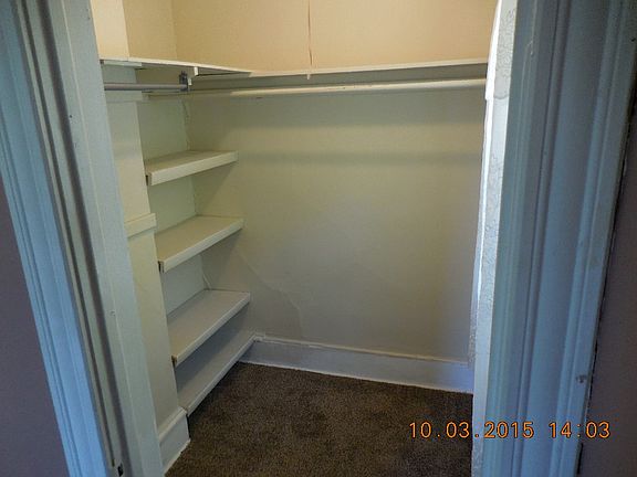 5th image of 2101 2nd Ave N #2