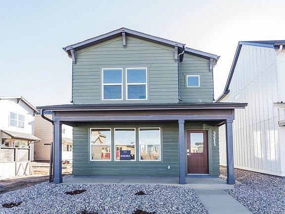 7th image of this home