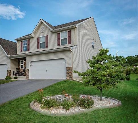 2nd image of 145 Walker Dr