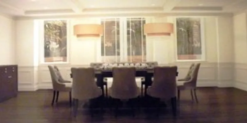 Rented by Rossi Living | media 77
