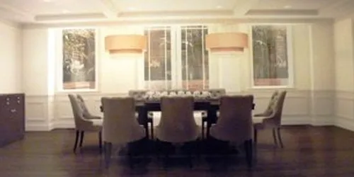 Rented by Rossi Living