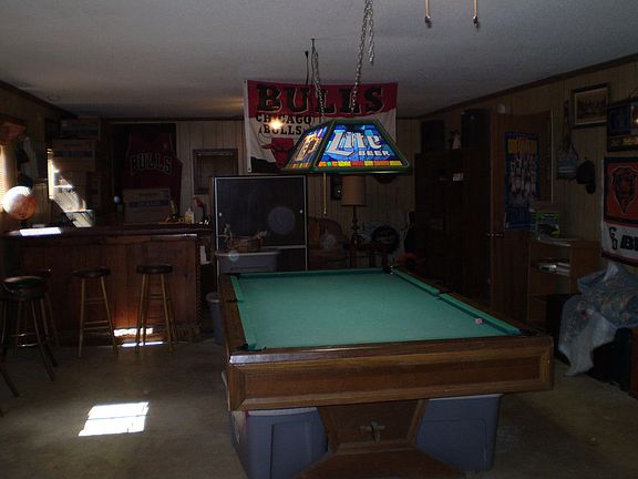 1672 Haywood Ave, Memphis, TN 38127