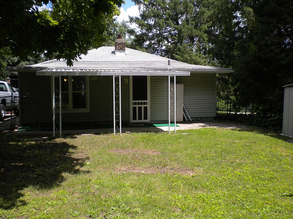 1st image of 4011 Childs Ave NW