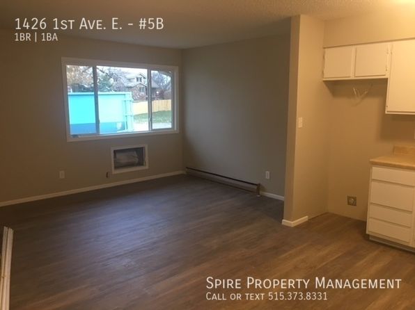 1426 1st Ave E APT 5B