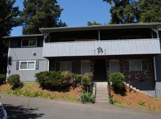 319 Linn Ave #319, Oregon City, OR