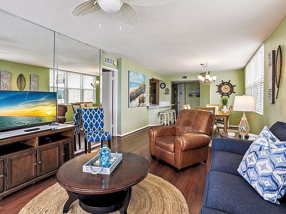 4th image of 5901 Bahia Del Mar Cir APT 317