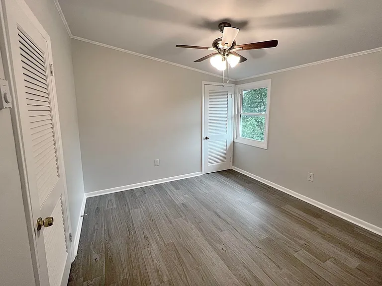 750 Northern Ave #4 — Photo 6