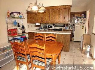 1824 86th Ln NE, Blaine, MN 55449