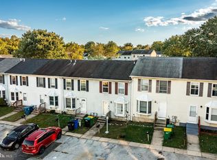 115 Whitburn Pl, Newark, DE 19702