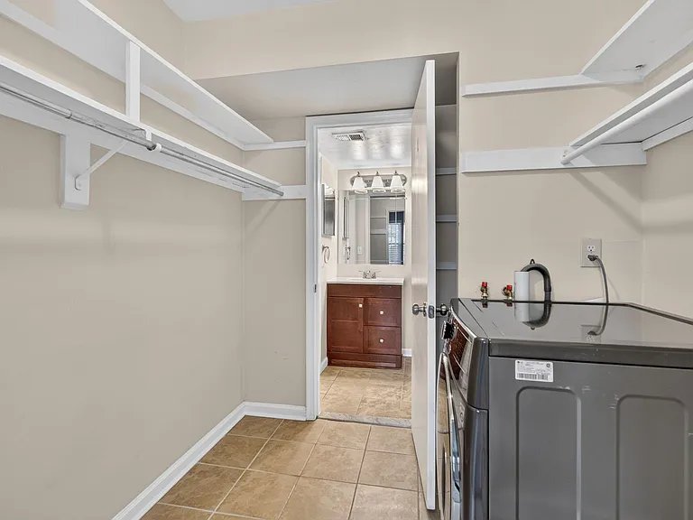 8358 Dunham Ct #627-K — Photo 12