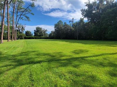7 SE Fort King St, Ocala, FL, 34471