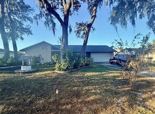 8775 Heather Blvd, Weeki Wachee, FL 34613