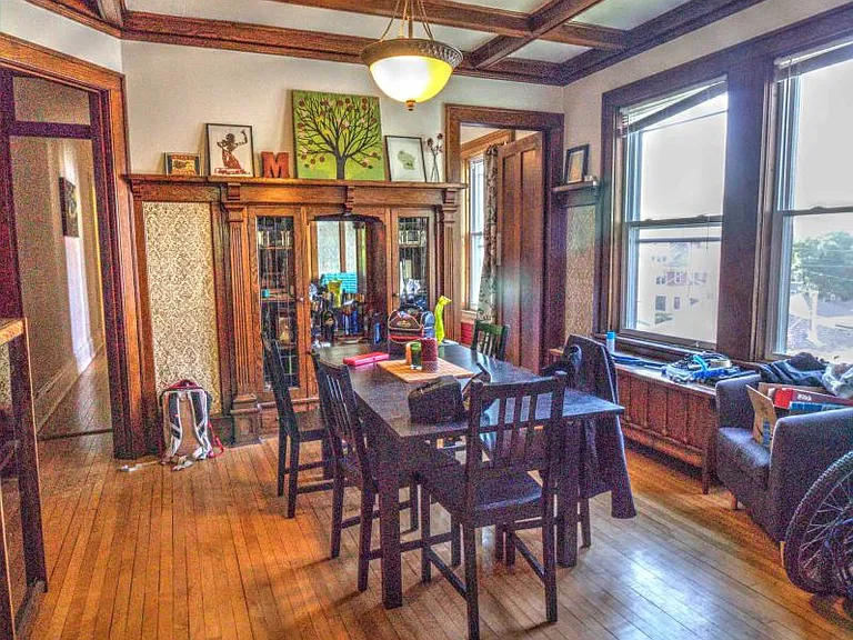 2933 S Logan Ave #1 — Photo 6