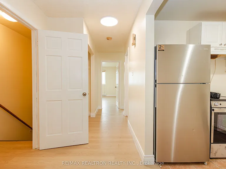 975 Albion Rd #975A — Photo 6