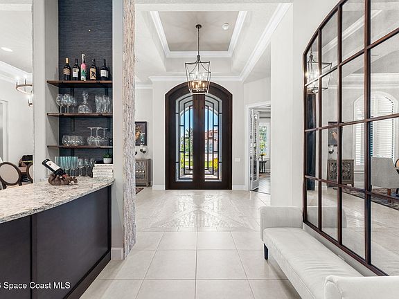 3rd image of 5008 Duson Way
