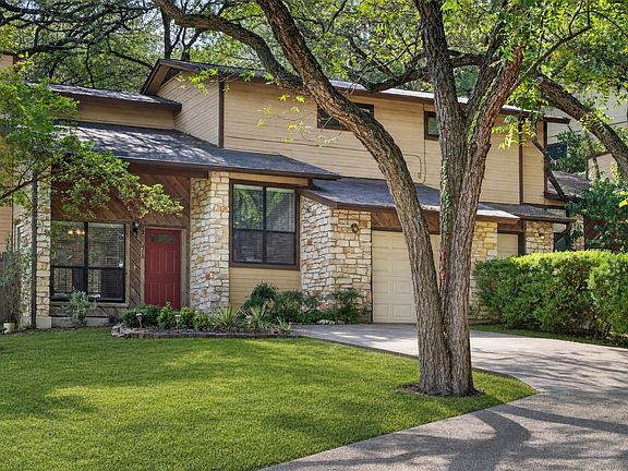 2nd image of 4507 Smooth Oak Dr