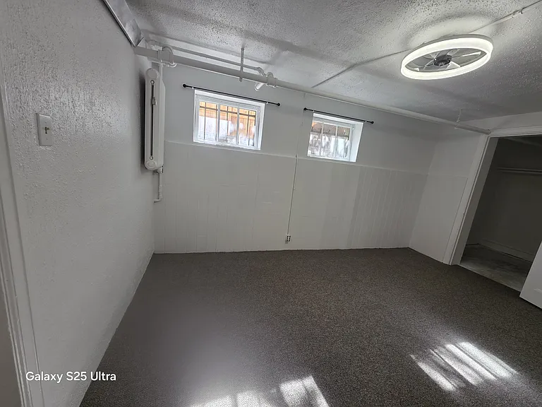 1422 E 8th Ave #13 — Photo 11