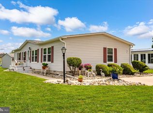 None Available, Berlin, MD 21811