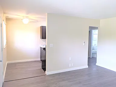 送料無料 レアSTUDIO APARTMENT他12インチ5枚まとめ#HOUSE Alterra Apartments - 1200 Alpine Rd Walnut Creek CA | Zillow