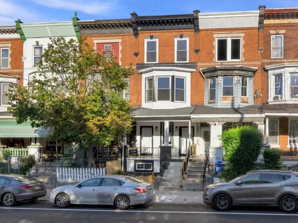 3421 N 22nd St, Philadelphia, PA 19140