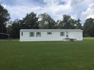 47299 Greco Rd, Hammond, LA 70401