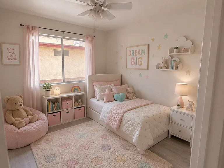 21930 Valerio St #9 — Photo 22