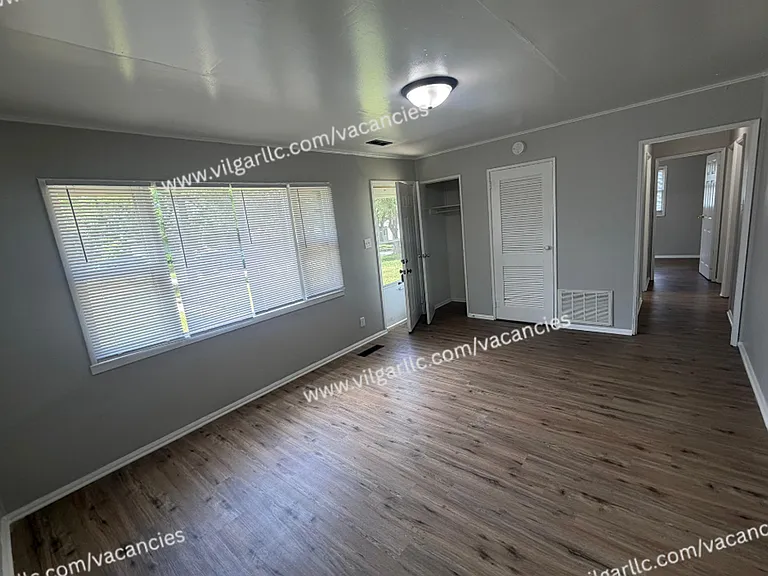 4049 Tennessee St — Photo 13