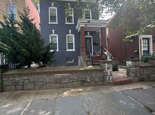 437 Locust St FLOOR 1, Mount Vernon, NY 10552