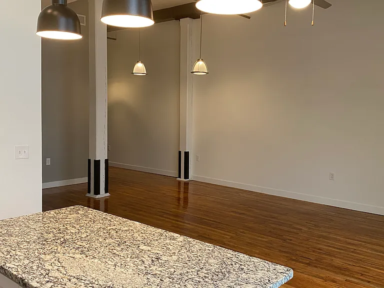 Imperial Lofts — Photo 24
