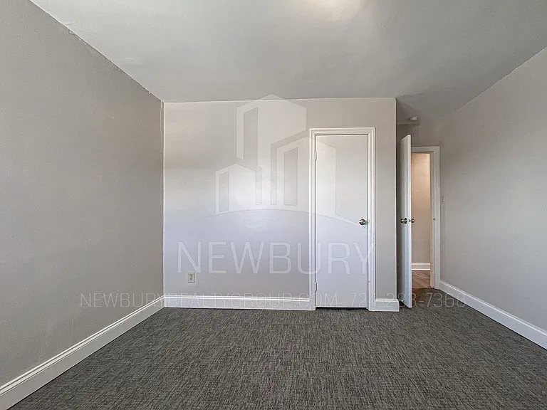 WestWood Apartments — Photo 20
