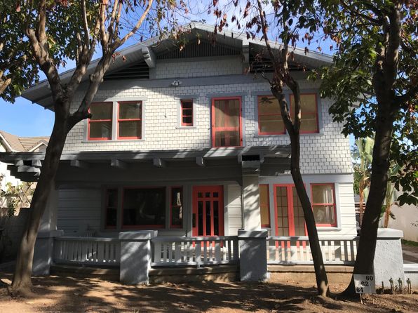 64 N Bonnie Ave APT 2