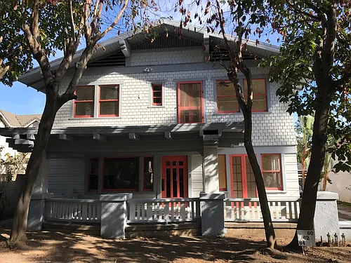 64 N Bonnie Ave #2 Photo 1