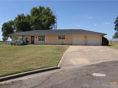 206 Chimney Cir, Temple, TX, 76502
