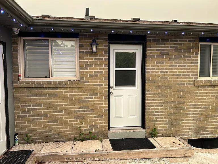 88 Gregory Rd — Photo 16