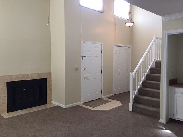 2nd image of 133 Yorkwood Pl