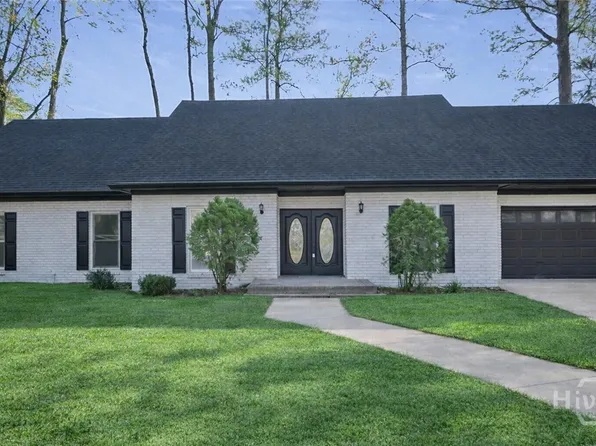 3 Mast Way, Savannah, GA 31419